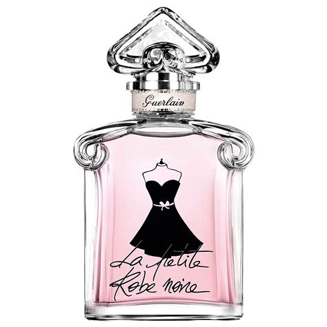 la petite robe noire eau de toilette amazon|Guerlain La Petite Robe Noire Eau De Toilette Spray For Her, 50 ml.